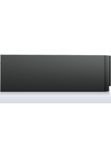 Lenovo ThinkServer TD340 server 32 TB 1,8 GHz 4 GB Tower (5U) Famiglia Intel® Xeon® E5 DDR3L-SDRAM