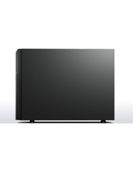 Lenovo ThinkServer TD340 server 16 TB 2,2 GHz 8 GB Tower (5U) Famiglia Intel® Xeon® E5 v2 800 W DDR3L-SDRAM