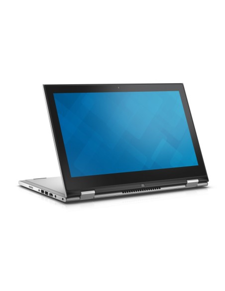 DELL Inspiron 7347 Computer portatile 33,8 cm (13.3") Touch screen Intel® Core™ i3 4 GB DDR3L-SDRAM 50 GB HDD Windows 8.1 Pro