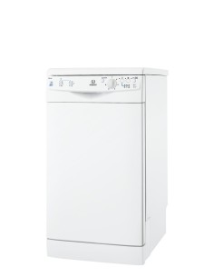 Indesit DSG 263 EU lavastoviglie