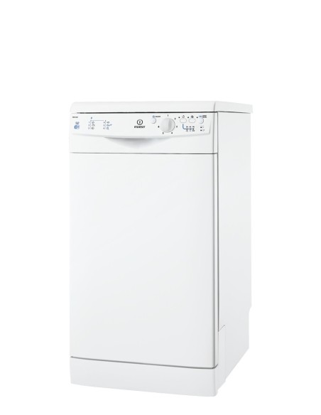 Indesit DSG 263 EU lavastoviglie