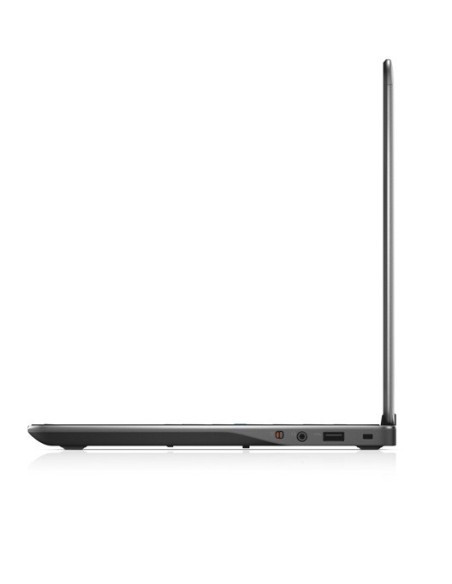 DELL Latitude E7440 Computer portatile 35,6 cm (14") Full HD Intel® Core™ i7 8 GB DDR3L-SDRAM 256 GB SSD Windows 7 Professional