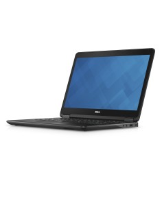 DELL Latitude E7440 Computer portatile 35,6 cm (14") Touch screen Full HD Intel® Core™ i5 8 GB DDR3L-SDRAM 256 GB SSD Wi-Fi 5 2