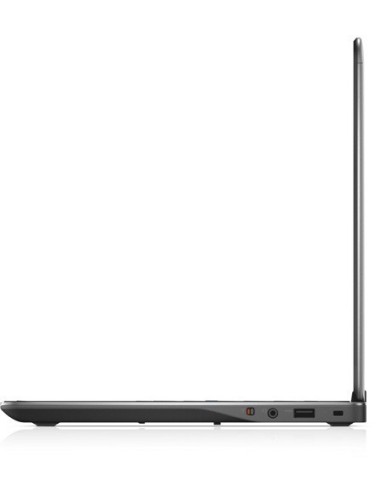 DELL Latitude E7440 Computer portatile 35,6 cm (14") Touch screen Full HD Intel® Core™ i5 8 GB DDR3L-SDRAM 256 GB SSD Wi-Fi 5