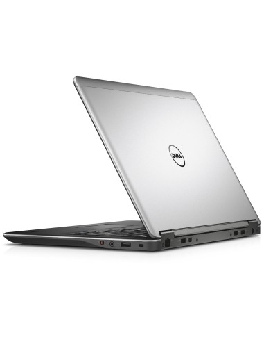 DELL Latitude E7440 Computer portatile 35,6 cm (14") Touch screen Full HD Intel® Core™ i5 8 GB DDR3L-SDRAM 256 GB SSD Wi-Fi 5