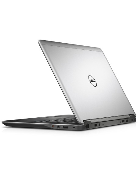 DELL Latitude E7440 Computer portatile 35,6 cm (14") Touch screen Full HD Intel® Core™ i5 8 GB DDR3L-SDRAM 256 GB SSD Wi-Fi 5