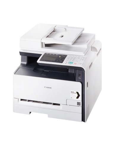 Canon i-SENSYS MF8280Cw Laser A4 1200 x 1200 DPI 14 ppm Wi-Fi