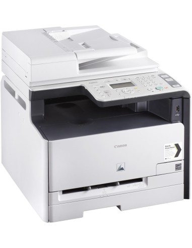 Canon i-SENSYS MF8280Cw Laser A4 1200 x 1200 DPI 14 ppm Wi-Fi