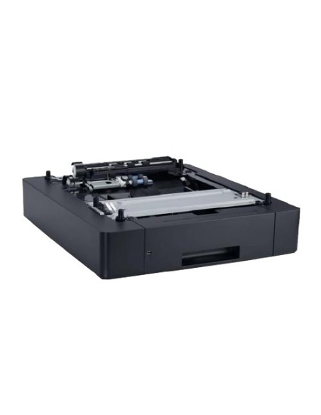 DELL 724-BBEF cassetto carta 550 fogli