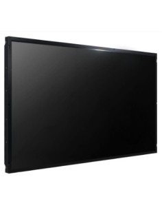LG 72WX70MF visualizzatore di messaggi Pannello piatto per segnaletica digitale 182,9 cm (72") LCD 2000 cd m² Full HD Nero