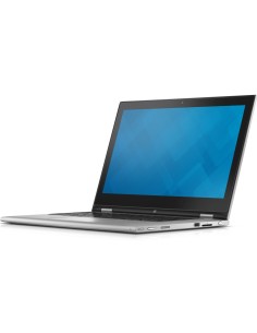 DELL Inspiron 7347 Ibrido (2 in 1) 33,8 cm (13.3") Touch screen Full HD Intel® Core™ i5 8 GB DDR3L-SDRAM 500 GB HDD Windows 8.1
