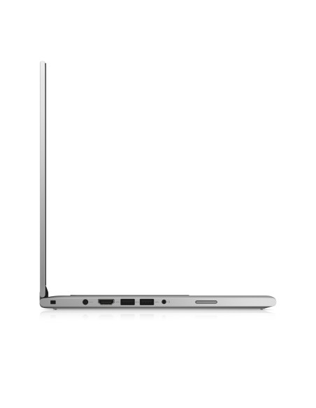 DELL Inspiron 7347 Ibrido (2 in 1) 33,8 cm (13.3") Touch screen Full HD Intel® Core™ i5 8 GB DDR3L-SDRAM 500 GB HDD Windows 8.1