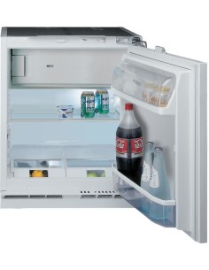 Hotpoint BTSZ 1632 HA Frigo da tavolo incasso