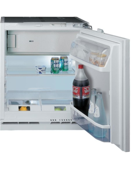 Hotpoint BTSZ 1632 HA Frigo da tavolo incasso