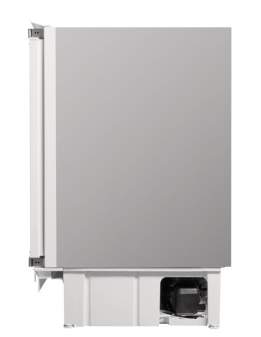 Hotpoint BTSZ 1632 HA Frigo da tavolo incasso