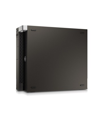 DELL Precision T7810 DDR4-SDRAM E5-2630V3 Tower Intel® Xeon® E5 v3 32 GB 1000 GB HDD Windows 7 Professional Stazione di lavoro