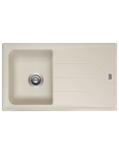 Hotpoint SC 86C1 (AV) HA lavello