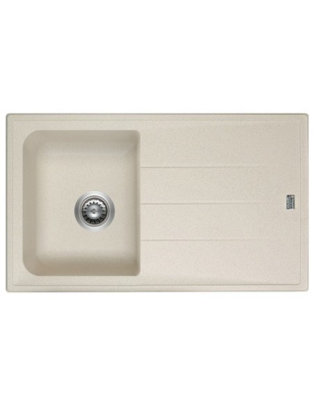 Hotpoint SC 86C1 (AV) HA lavello Hotpoint SC 86C1 (AV) HA lavello