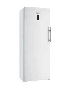 Hotpoint UPSY 1721 FJ congelatore Libera installazione 220 L Bianco