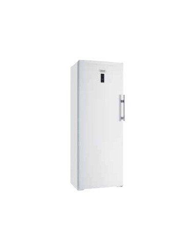 Hotpoint UPSY 1721 FJ congelatore Libera installazione 220 L Bianco
