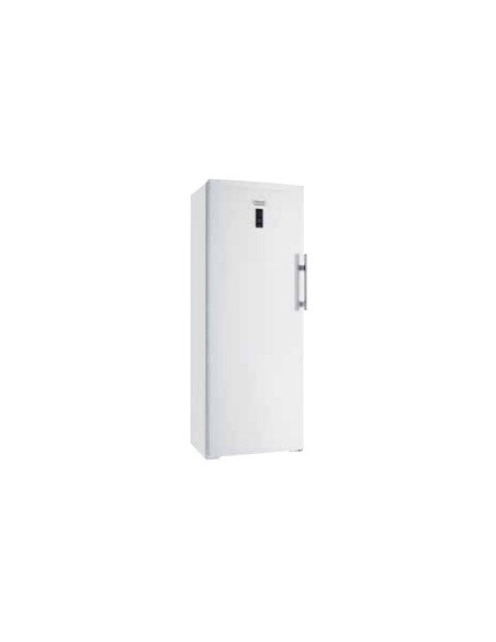 Hotpoint UPSY 1721 FJ congelatore Libera installazione 220 L Bianco Hotpoint UPSY 1721 FJ congelatore Libera installazione 220 L Bianco