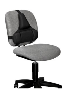 Fellowes 8037613 ricambio per mobile da computer
