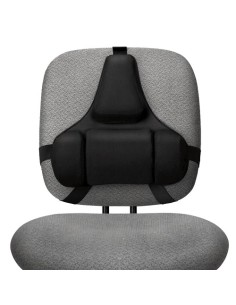Fellowes 8037613 ricambio per mobile da computer 2