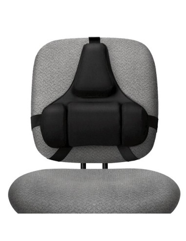 Fellowes 8037613 ricambio per mobile da computer