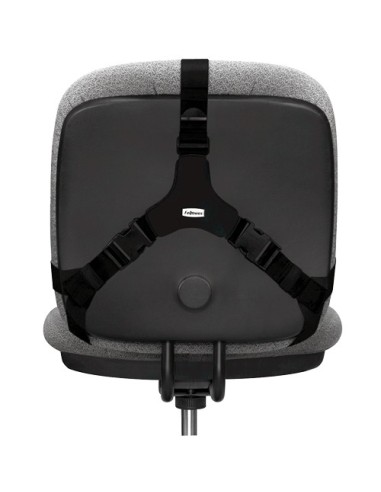 Fellowes 8037613 ricambio per mobile da computer