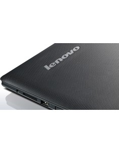 Lenovo Essential G50-45 Computer portatile 39,6 cm (15.6") AMD E 4 GB DDR3L-SDRAM 1000 GB HDD Windows 8.1 Nero 2