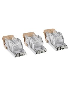 DELL 724-10137 punto 15000 punti