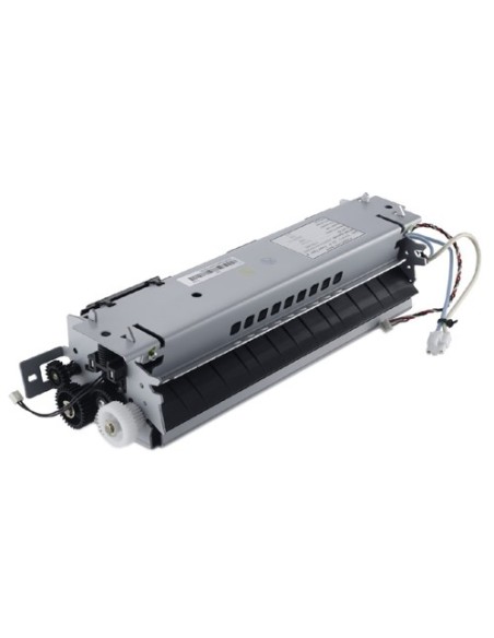 DELL 724-10495 rullo