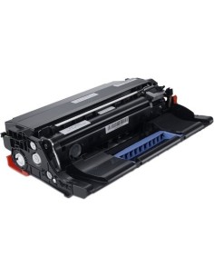 DELL 724-10513 tamburo per stampante Originale