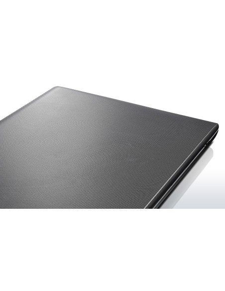 Lenovo IdeaPad Z50-75 Computer portatile 39,6 cm (15.6") Full HD AMD FX™ 8 GB DDR3L-SDRAM 1000 GB HDD Wi-Fi 5 (802.11ac)