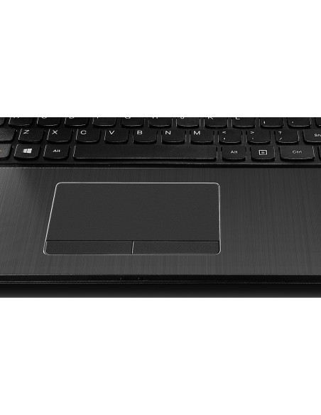 Lenovo IdeaPad Z50-75 Computer portatile 39,6 cm (15.6") Full HD AMD FX™ 8 GB DDR3L-SDRAM 1000 GB HDD Wi-Fi 5 (802.11ac)