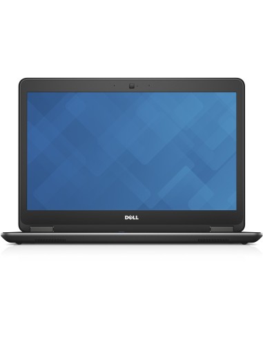 DELL Latitude E7440