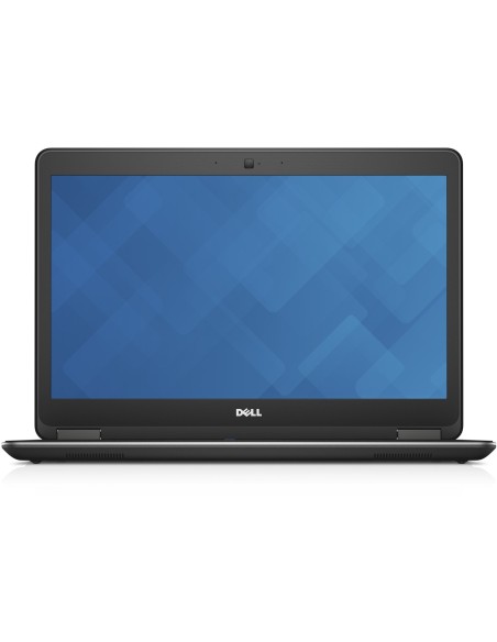 DELL Latitude E7440 Computer portatile 35,6 cm (14") Full HD Intel® Core™ i5 8 GB DDR3L-SDRAM 128 GB SSD Windows 7 Professional