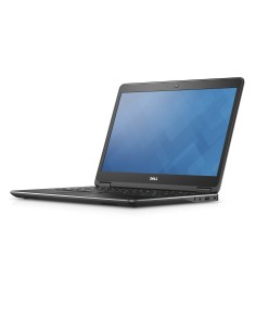 DELL Latitude E7440 Computer portatile 35,6 cm (14") Full HD Intel® Core™ i5 8 GB DDR3L-SDRAM 128 GB SSD Windows 7 Professional 2