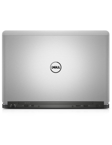 DELL Latitude E7440 Computer portatile 35,6 cm (14") Full HD Intel® Core™ i5 8 GB DDR3L-SDRAM 128 GB SSD Windows 7 Professional