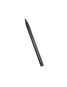 DELL Active Stylus penna per PDA Nero