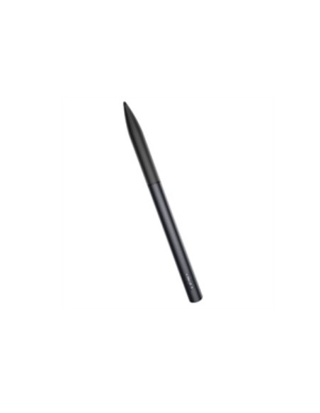 DELL Active Stylus penna per PDA Nero