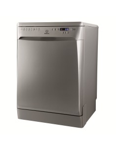 Indesit DFP 58T94 CA NX Libera installazione 14 coperti