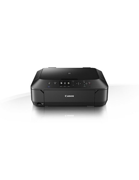 Canon PIXMA MG6450 Ad inchiostro A4 4800 x 1200 DPI Wi-Fi