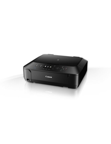 Canon PIXMA MG6450 Ad inchiostro A4 4800 x 1200 DPI Wi-Fi