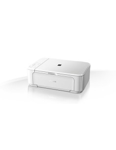 Canon PIXMA MG3550 Ad inchiostro A4 4800 x 1200 DPI Wi-Fi