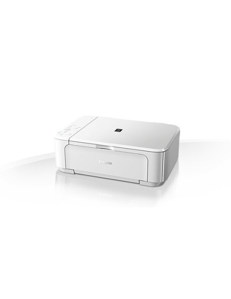 Canon PIXMA MG3550 Ad inchiostro A4 4800 x 1200 DPI Wi-Fi