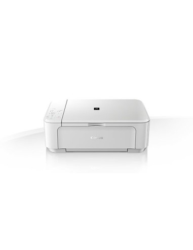Canon PIXMA MG3550 Ad inchiostro A4 4800 x 1200 DPI Wi-Fi