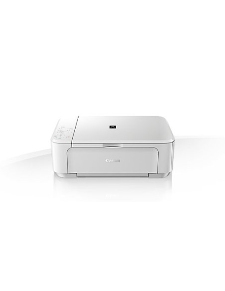 Canon PIXMA MG3550 Ad inchiostro A4 4800 x 1200 DPI Wi-Fi