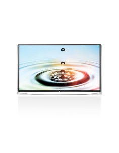 LG 84UB980V TV 2,13 m (84") 4K Ultra HD Smart TV Wi-Fi Metallico