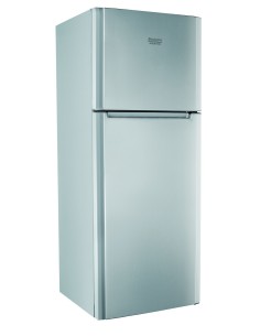 Hotpoint ENTM 182A0 VW Doppia porta